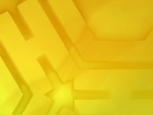 GitLab
